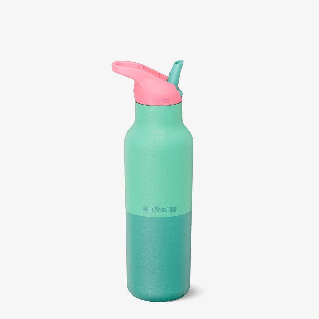 16oz Rise Classic with Flip Seal Sport Cap V5