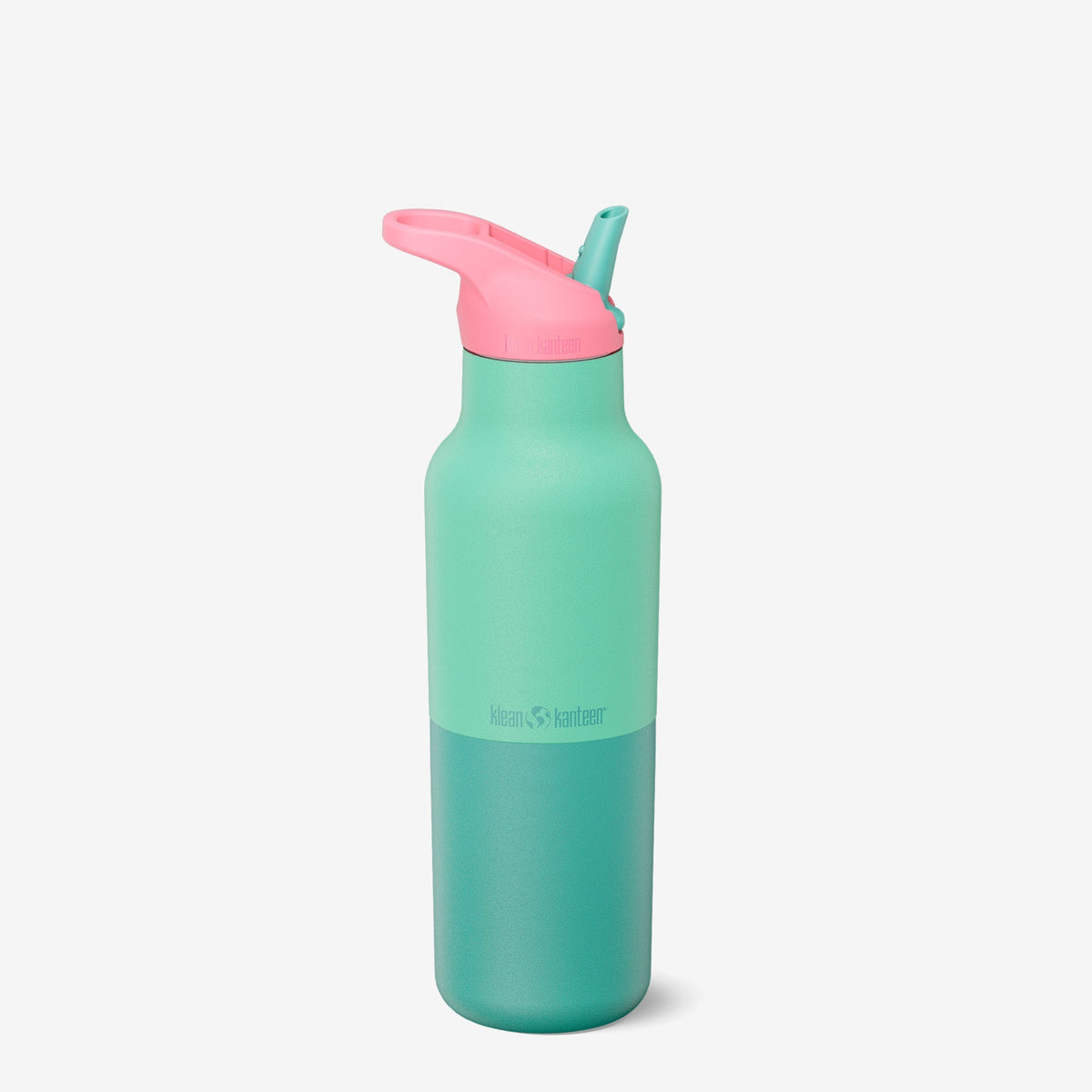16oz Rise Classic with Flip Seal Sport Cap V5