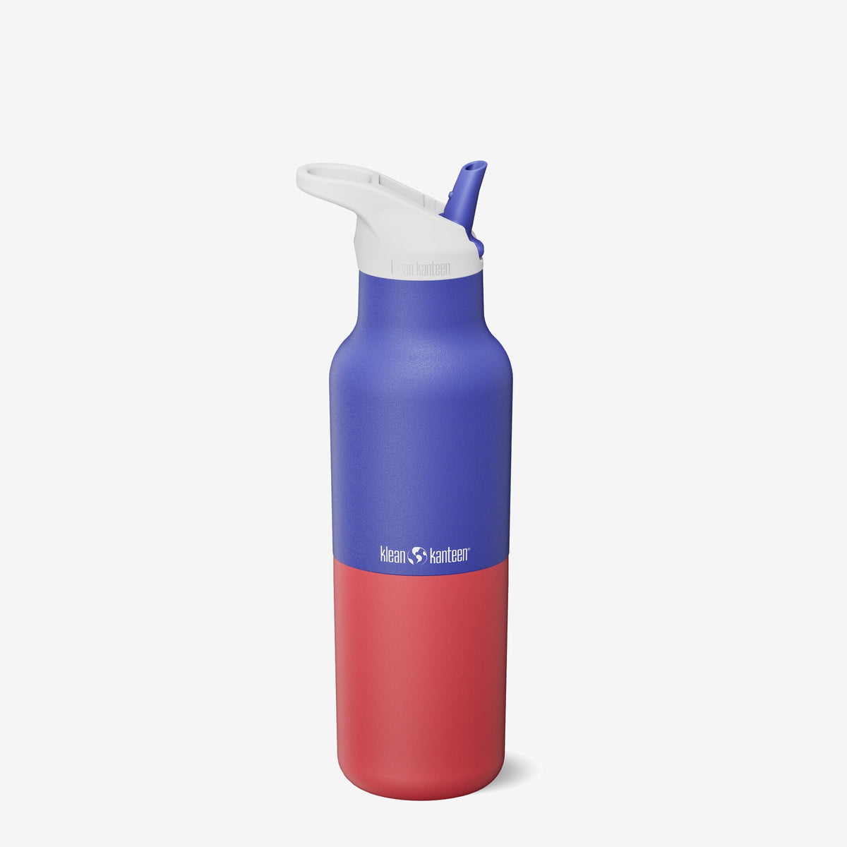 16oz Rise Classic with Flip Seal Sport Cap V5
