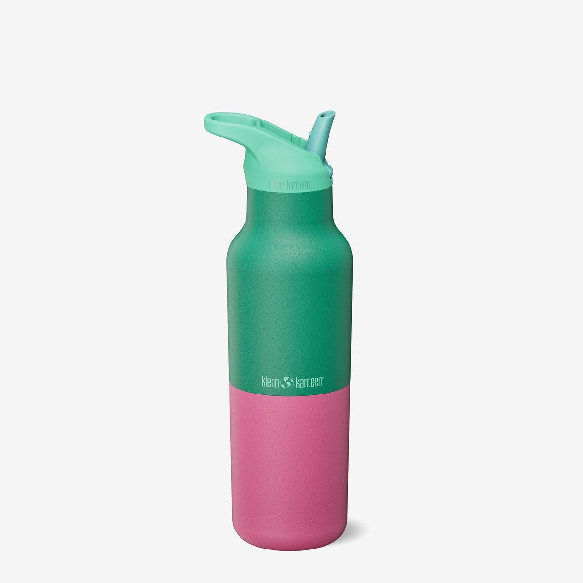 16oz Rise Classic with Flip Seal Sport Cap V5