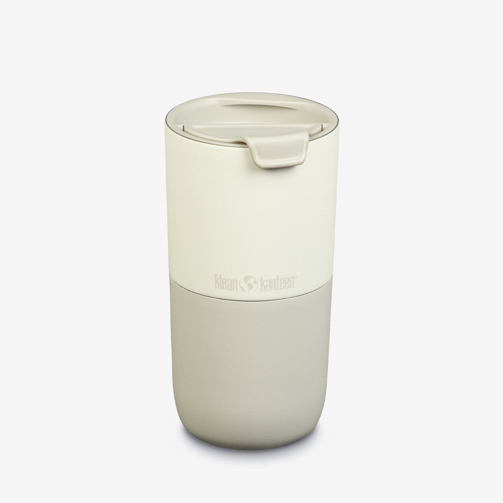 16oz Rise Tumbler - SALE H3