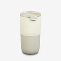 16oz Rise Tumbler - SALE H3