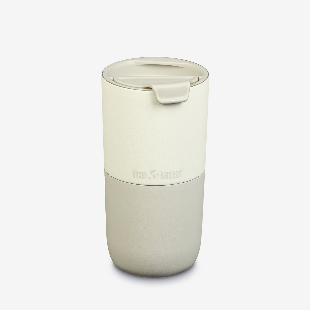 16oz Rise Tumbler - SALE H3