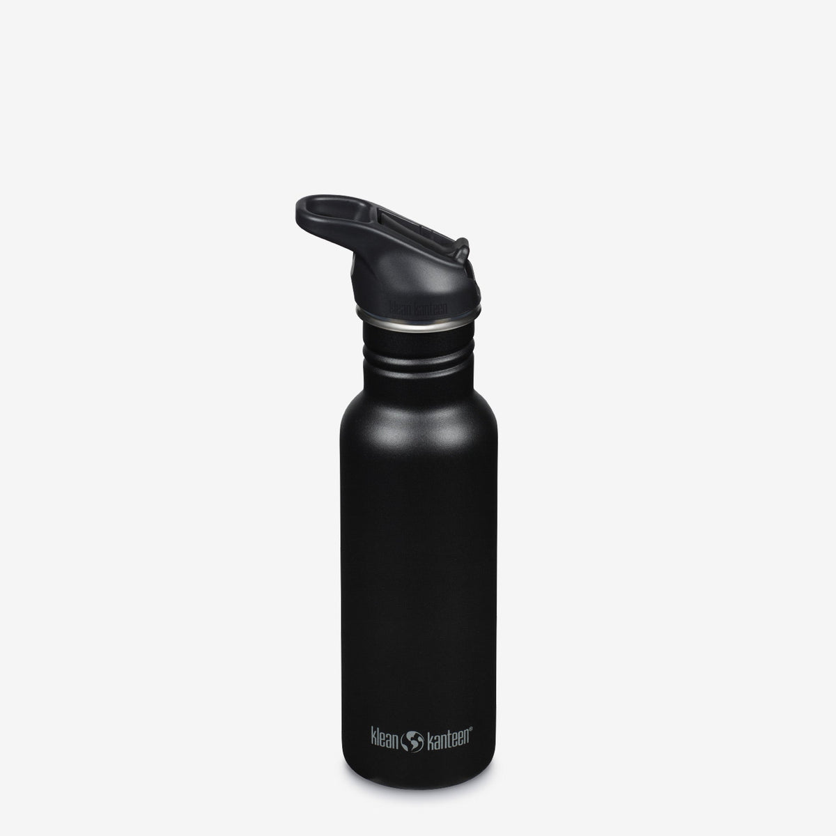 18oz Classic with Flip Seal Sport Cap C0