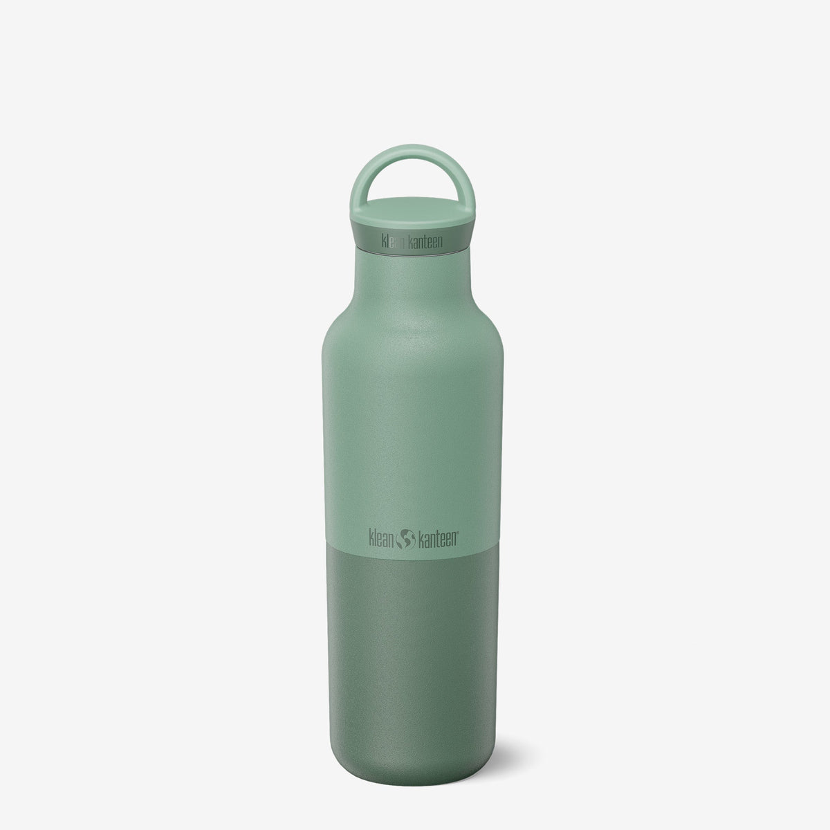 20oz Rise Classic with Arch Loop Cap M8