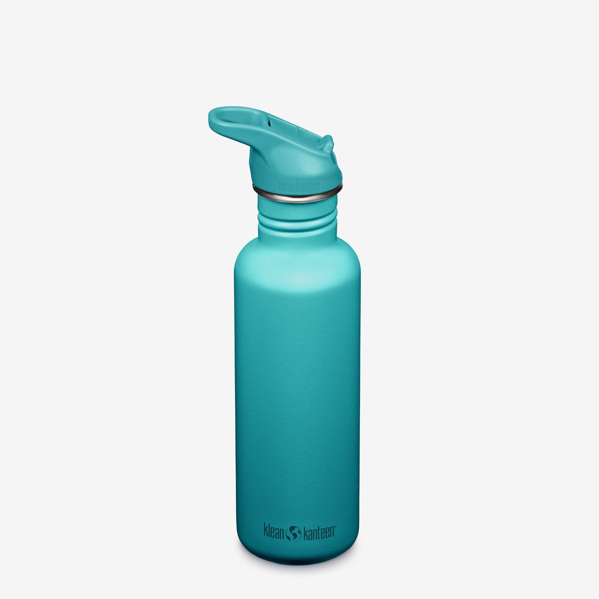 27oz Classic with Flip Seal Sport Cap R9