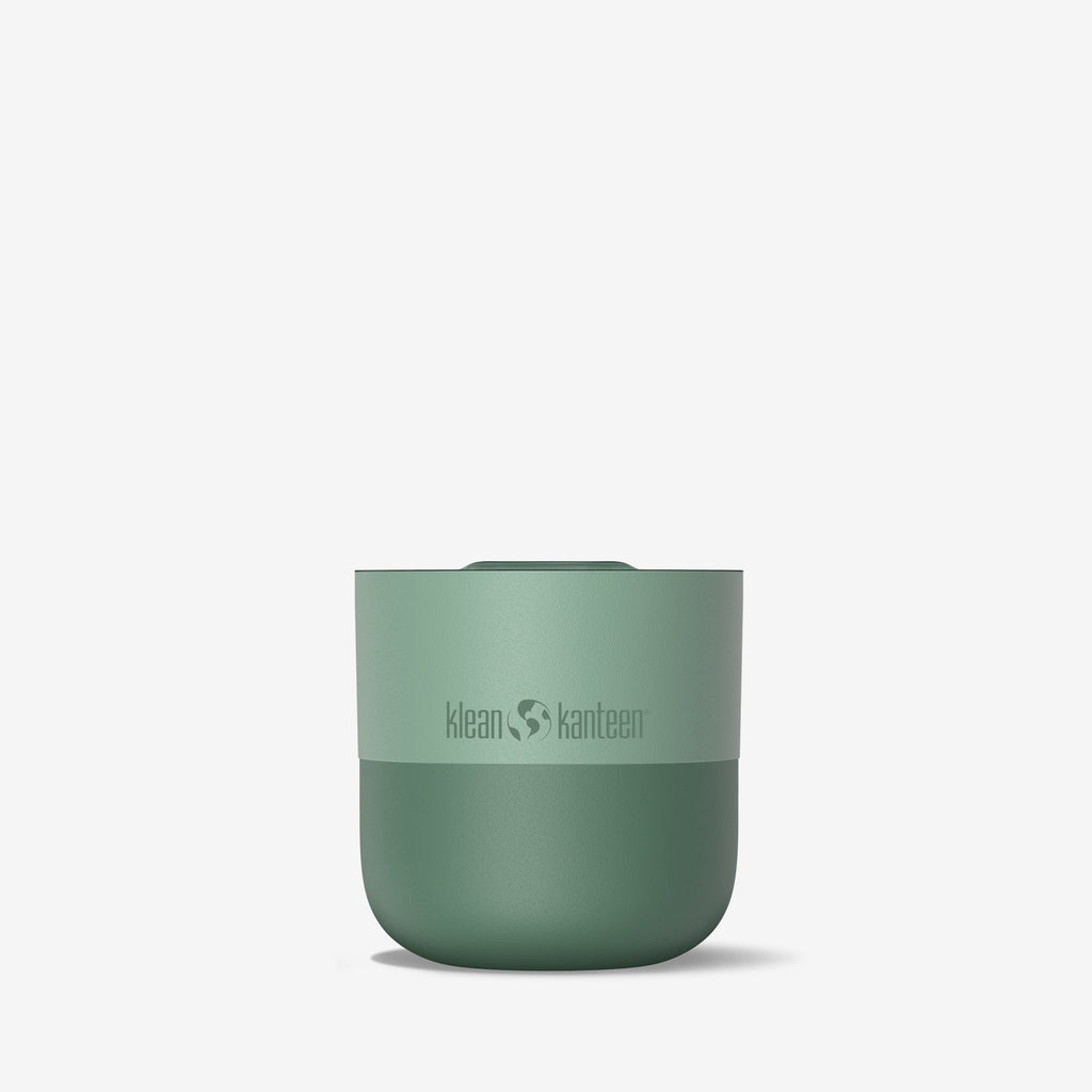 8oz Rise Lowball Tumbler C8