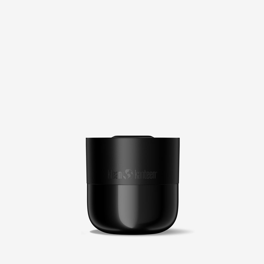 8oz Rise Lowball Tumbler C8