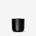 8oz Rise Lowball Tumbler C8