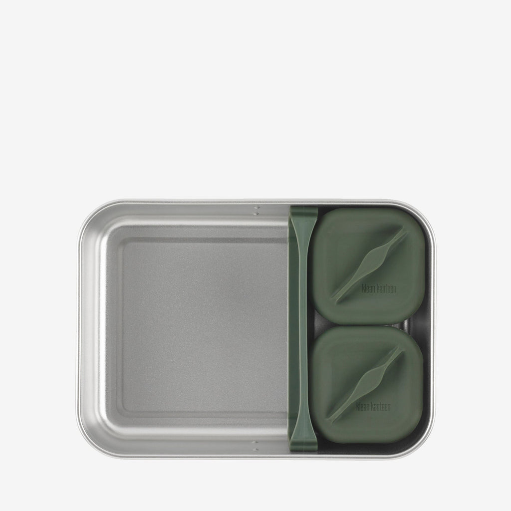 Food Box Big Snack Set