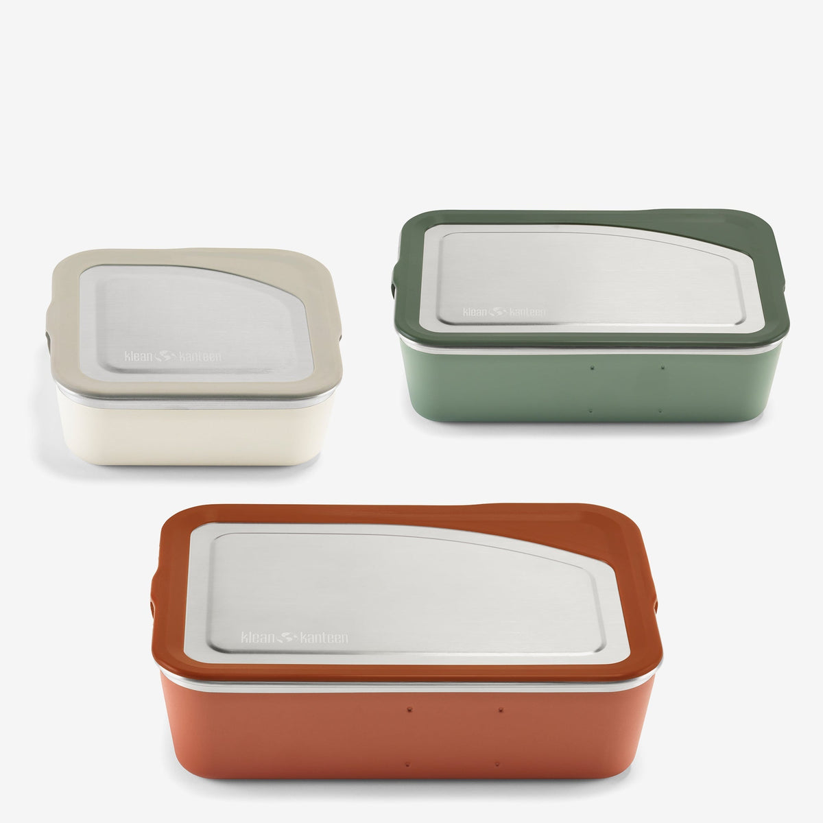 Food Box Bundle J6