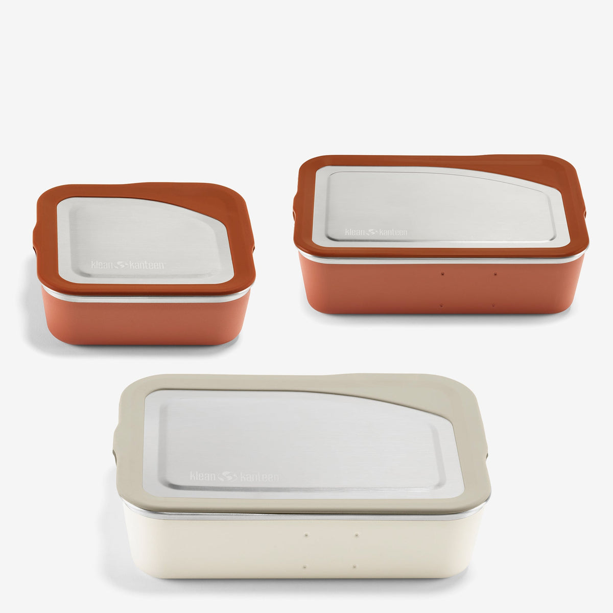 Food Box Bundle J6