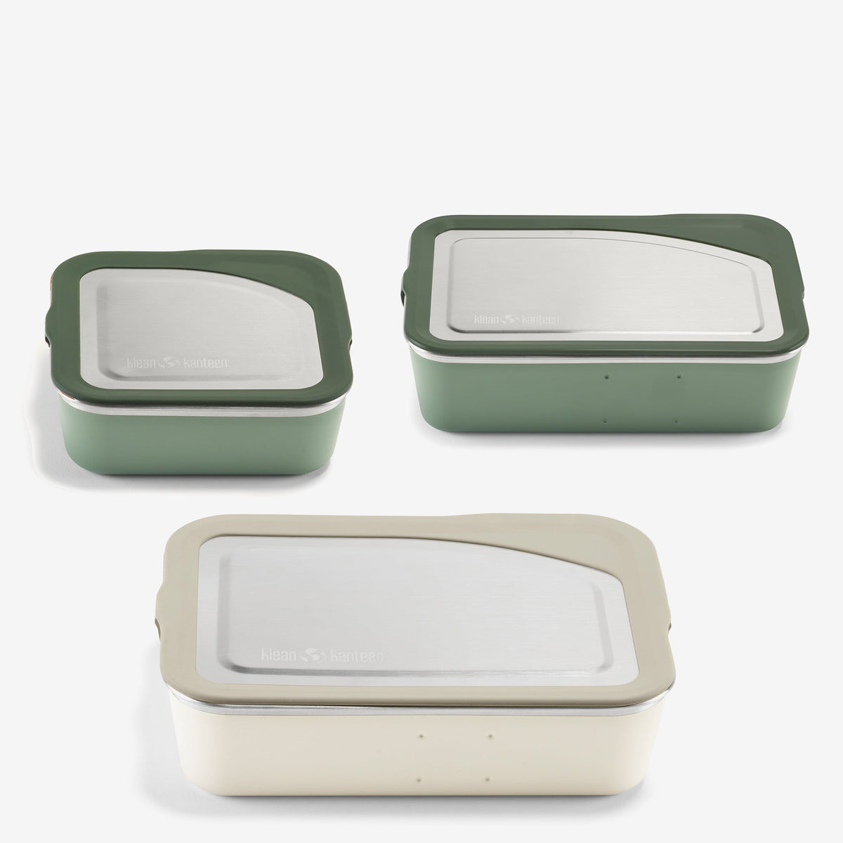 Food Box Bundle J6