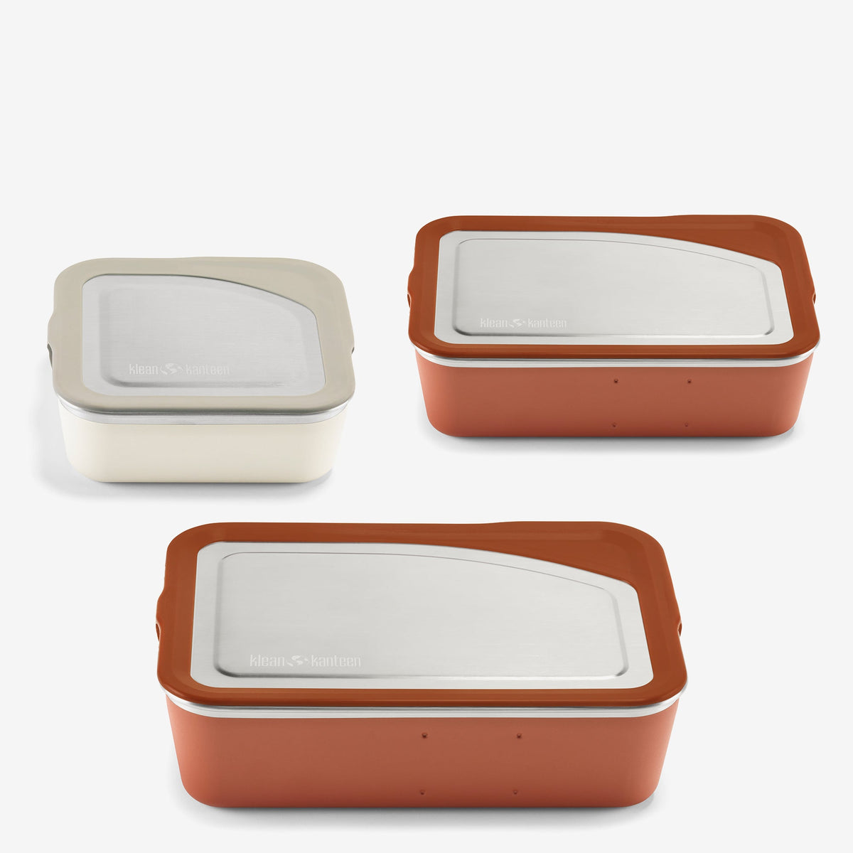 Food Box Bundle J6