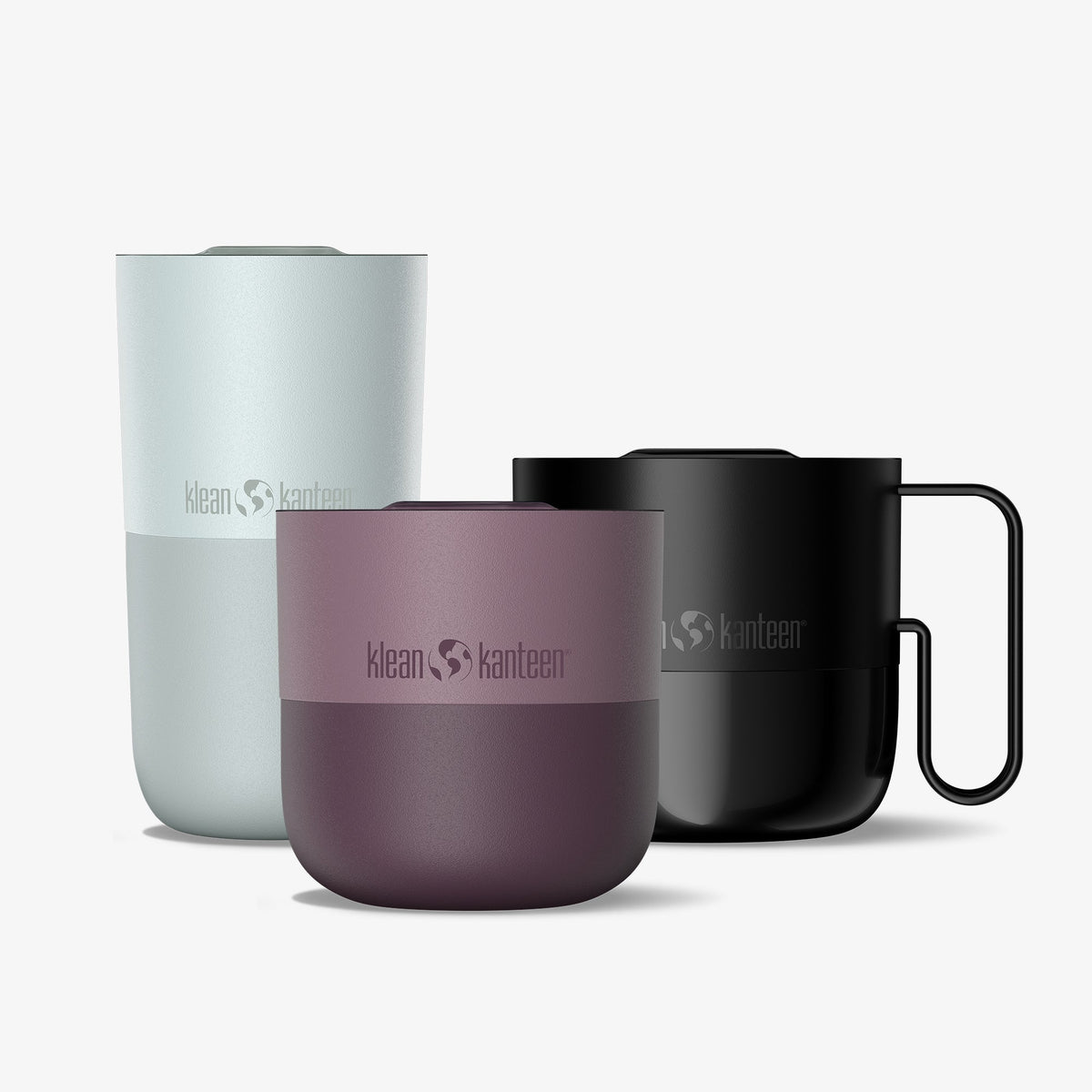 Rise Drinkware Set